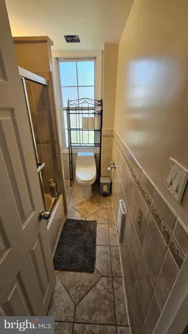 $499,900 | 122 Old Soldiers Road, Cheltenham, PA 19012