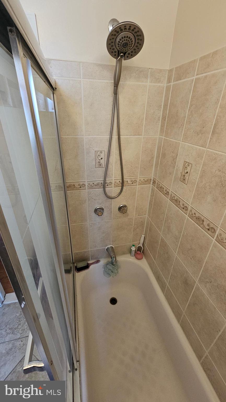 122 Old Soldiers Road Cheltenham, PA 19012 - Photo 60 of 90 Gallery Image 60