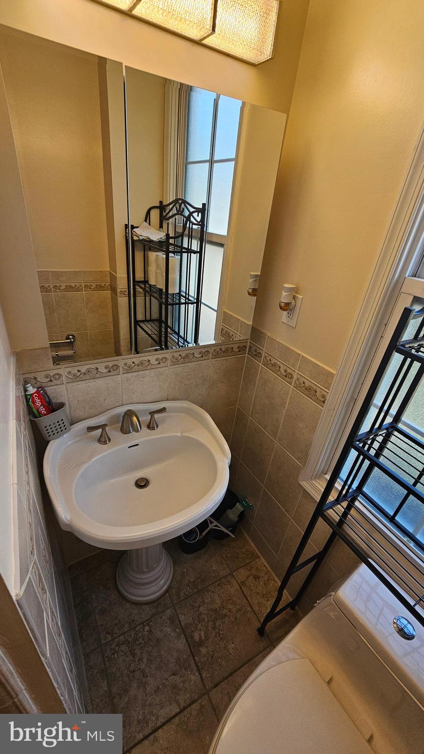 122 Old Soldiers Road Cheltenham, PA 19012 - Photo 61 of 90 Gallery Image 61