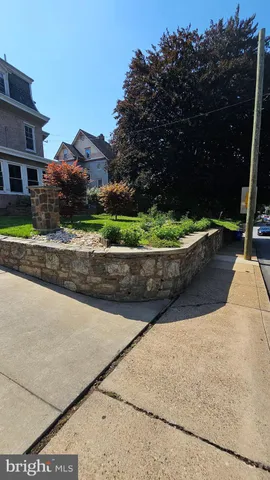 $499,900 | 122 Old Soldiers Road, Cheltenham, PA 19012