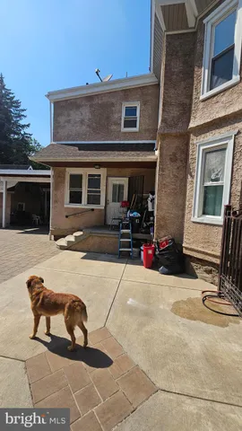 $499,900 | 122 Old Soldiers Road, Cheltenham, PA 19012