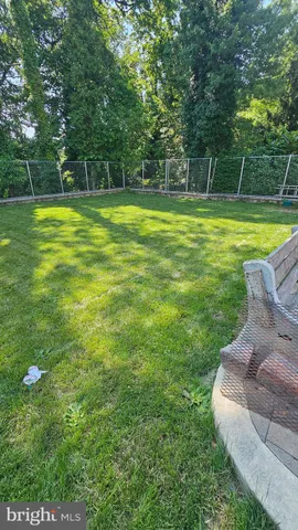 $499,900 | 122 Old Soldiers Road, Cheltenham, PA 19012