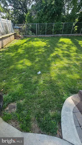 $499,900 | 122 Old Soldiers Road, Cheltenham, PA 19012