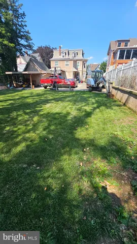 $499,900 | 122 Old Soldiers Road, Cheltenham, PA 19012