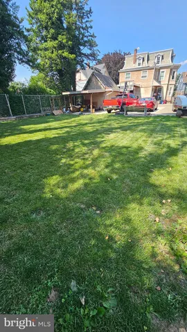 $499,900 | 122 Old Soldiers Road, Cheltenham, PA 19012