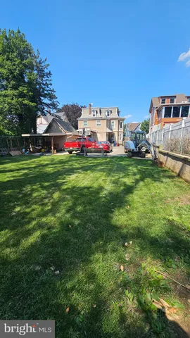 $499,900 | 122 Old Soldiers Road, Cheltenham, PA 19012