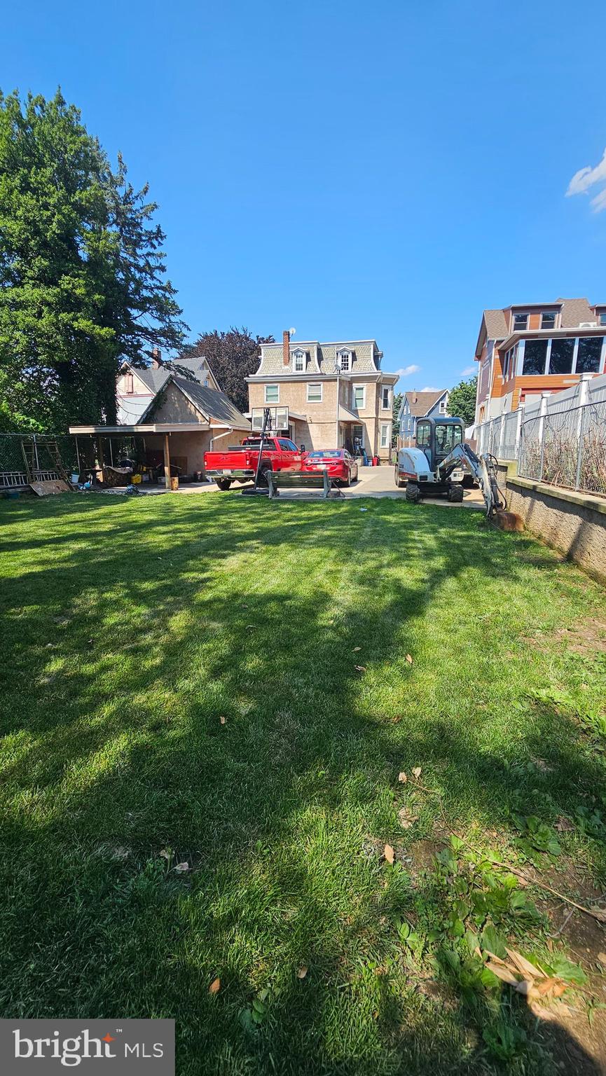 122 Old Soldiers Road Cheltenham, PA 19012 - Photo 69 of 90 Gallery Image 69
