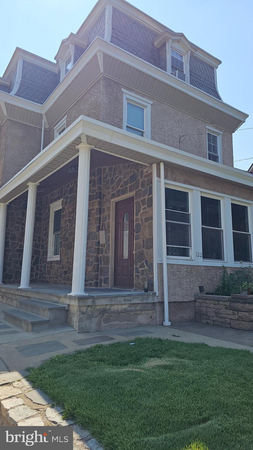 122 Old Soldiers Road Cheltenham, PA 19012 - Photo 7 of 90 Gallery Image 7