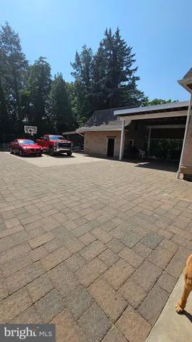 $499,900 | 122 Old Soldiers Road, Cheltenham, PA 19012