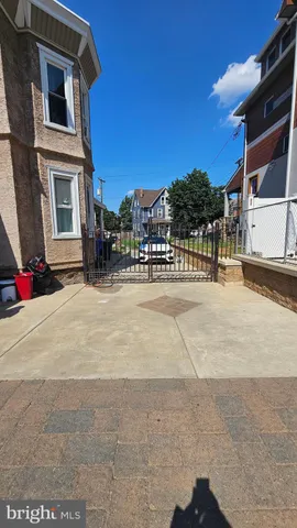 $499,900 | 122 Old Soldiers Road, Cheltenham, PA 19012