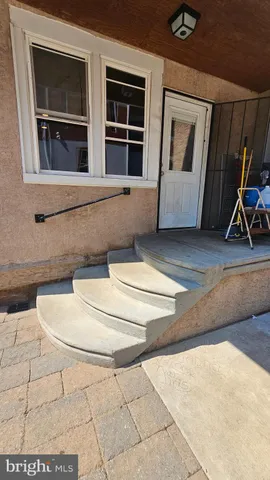 $499,900 | 122 Old Soldiers Road, Cheltenham, PA 19012