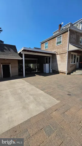 $499,900 | 122 Old Soldiers Road, Cheltenham, PA 19012