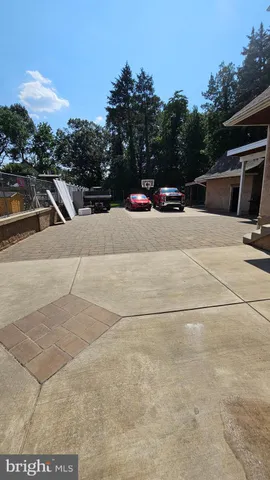 $499,900 | 122 Old Soldiers Road, Cheltenham, PA 19012