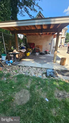 $499,900 | 122 Old Soldiers Road, Cheltenham, PA 19012