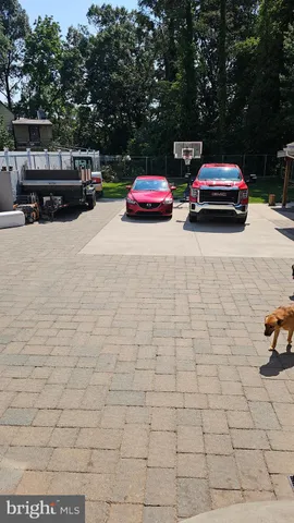 $499,900 | 122 Old Soldiers Road, Cheltenham, PA 19012