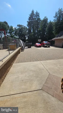 $499,900 | 122 Old Soldiers Road, Cheltenham, PA 19012