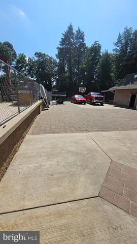 $499,900 | 122 Old Soldiers Road, Cheltenham, PA 19012