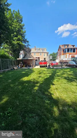 $499,900 | 122 Old Soldiers Road, Cheltenham, PA 19012