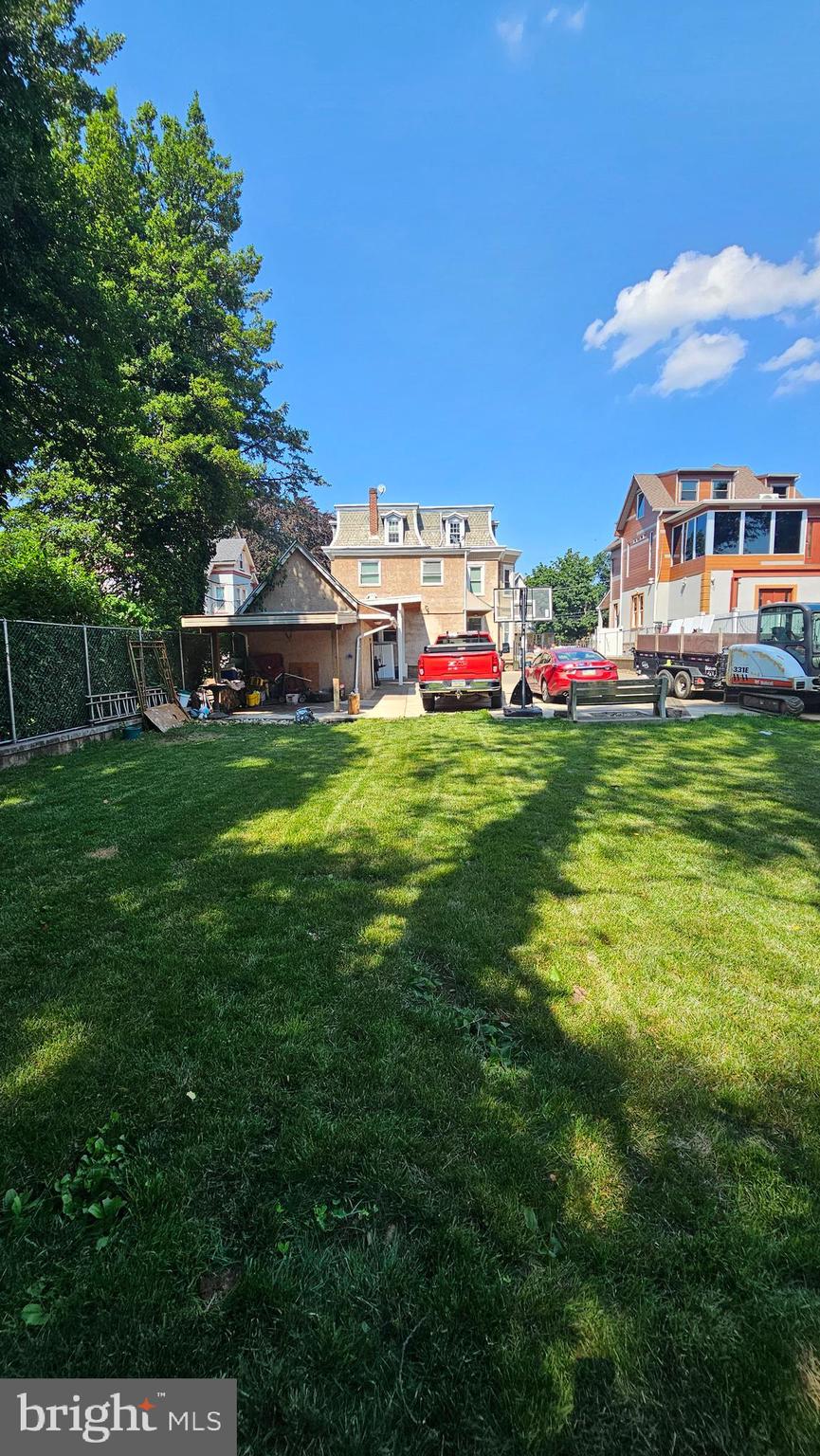 122 Old Soldiers Road Cheltenham, PA 19012 - Photo 82 of 90 Gallery Image 82