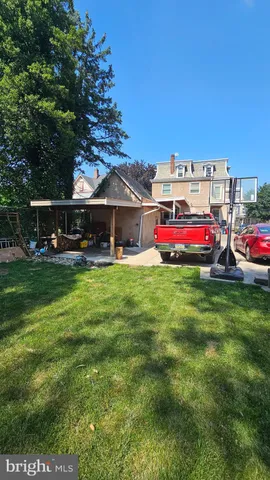 $499,900 | 122 Old Soldiers Road, Cheltenham, PA 19012