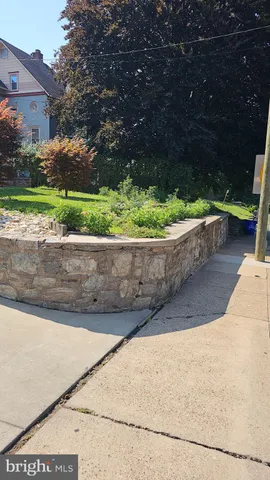 $499,900 | 122 Old Soldiers Road, Cheltenham, PA 19012