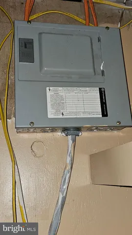 $499,900 | 122 Old Soldiers Road, Cheltenham, PA 19012