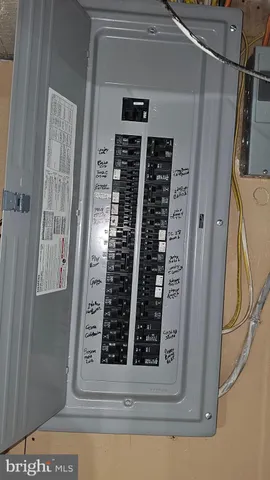 $499,900 | 122 Old Soldiers Road, Cheltenham, PA 19012