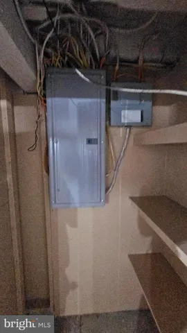 $499,900 | 122 Old Soldiers Road, Cheltenham, PA 19012