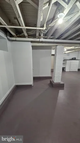 $499,900 | 122 Old Soldiers Road, Cheltenham, PA 19012