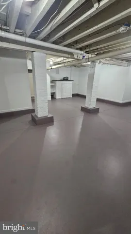 $499,900 | 122 Old Soldiers Road, Cheltenham, PA 19012