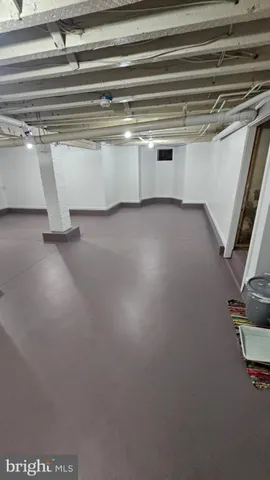 $499,900 | 122 Old Soldiers Road, Cheltenham, PA 19012