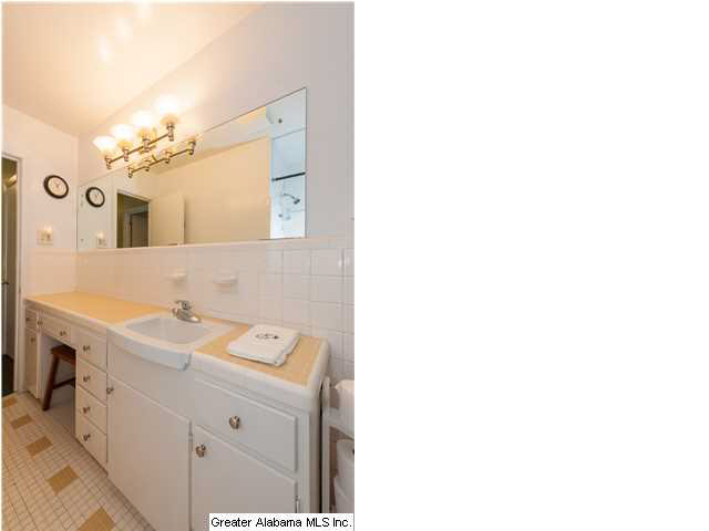 4375 MountainDale Road Birmingham, AL 35213 - Photo 27 of 32
