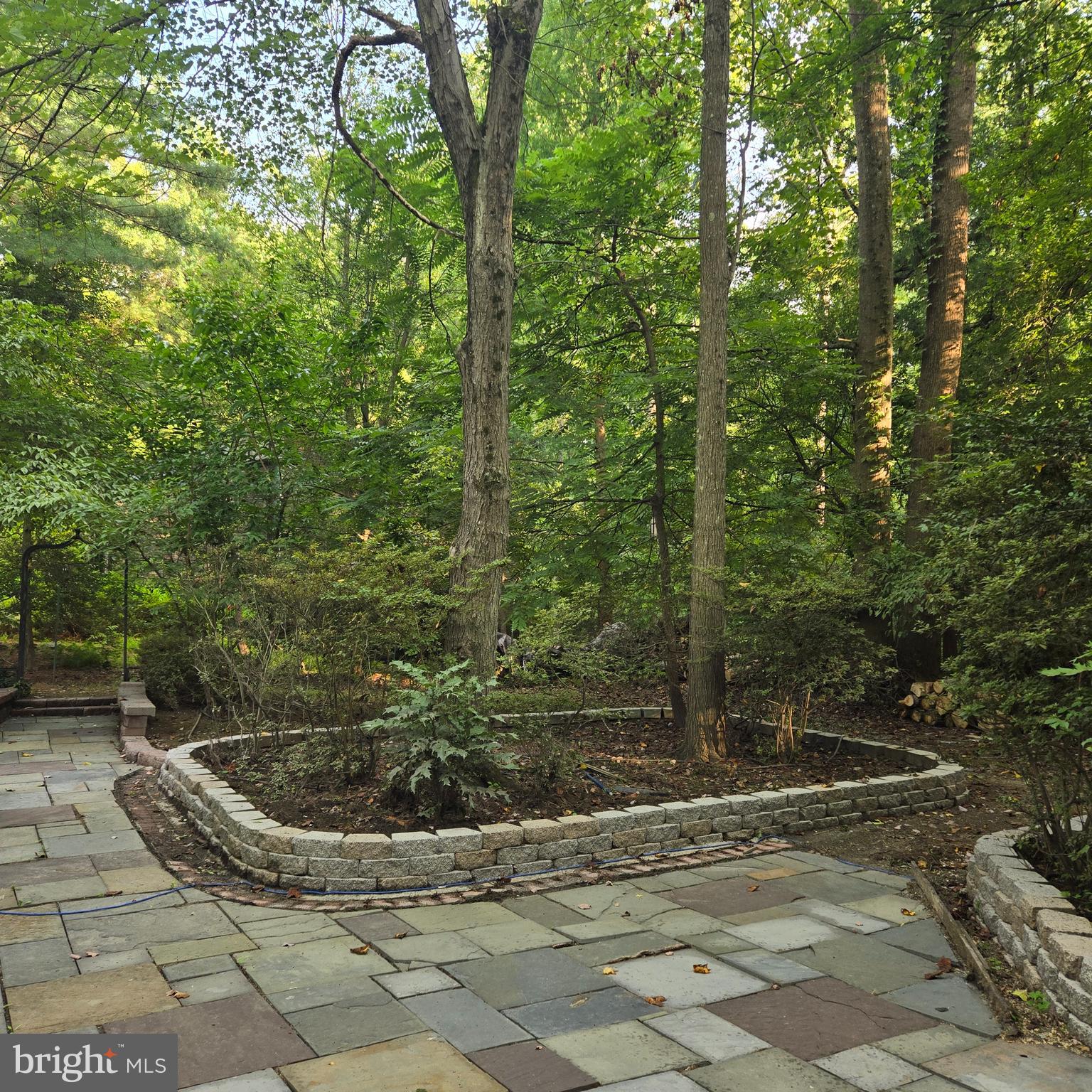 10612 Crossing Creek Road Potomac, MD 20854 - Photo 33 of 47