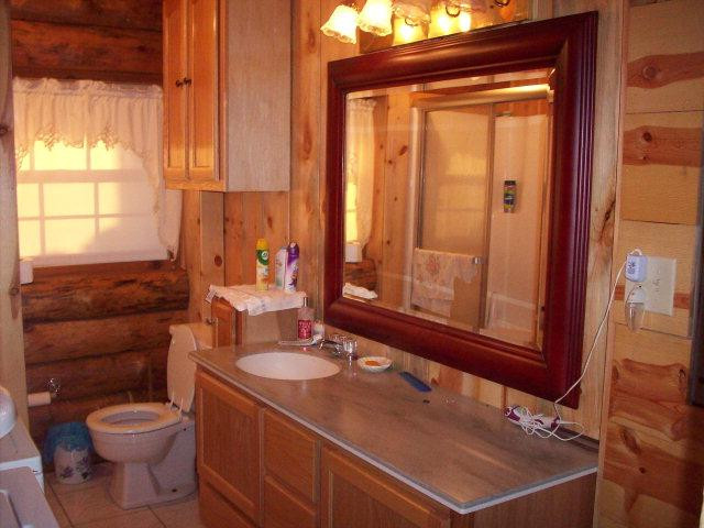1311 Wilder Ridge Road McKee, KY 40447 - Photo 7 of 15 Photo 7