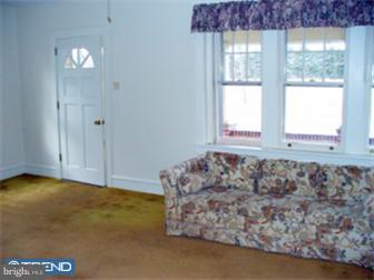 1114 Valley Forge Road Norristown, PA 19403 - Photo 11 of 12 Gallery Image 11