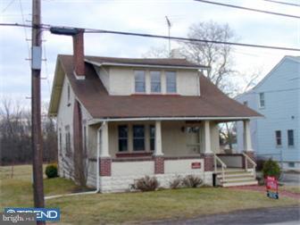 1114 Valley Forge Road Norristown, PA 19403 - Photo 12 of 12 Gallery Image 12