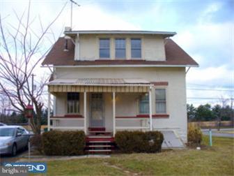 1114 Valley Forge Road Norristown, PA 19403 - Photo 8 of 12 Gallery Image 8