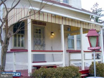 1114 Valley Forge Road Norristown, PA 19403 - Photo 9 of 12 Gallery Image 9