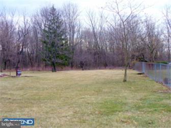 1114 Valley Forge Road Norristown, PA 19403 - Photo 10 of 12 Gallery Image 10
