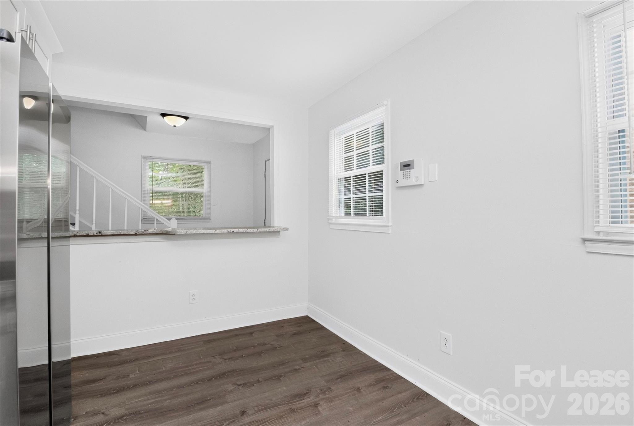 8322 Knights Bridge Road Charlotte, NC 28210 - Photo 23 of 41 Gallery Image 23