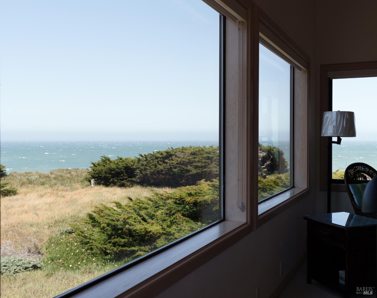 256 Ballast Road The Sea Ranch, CA 95497 - Photo 28 of 66 Views from den