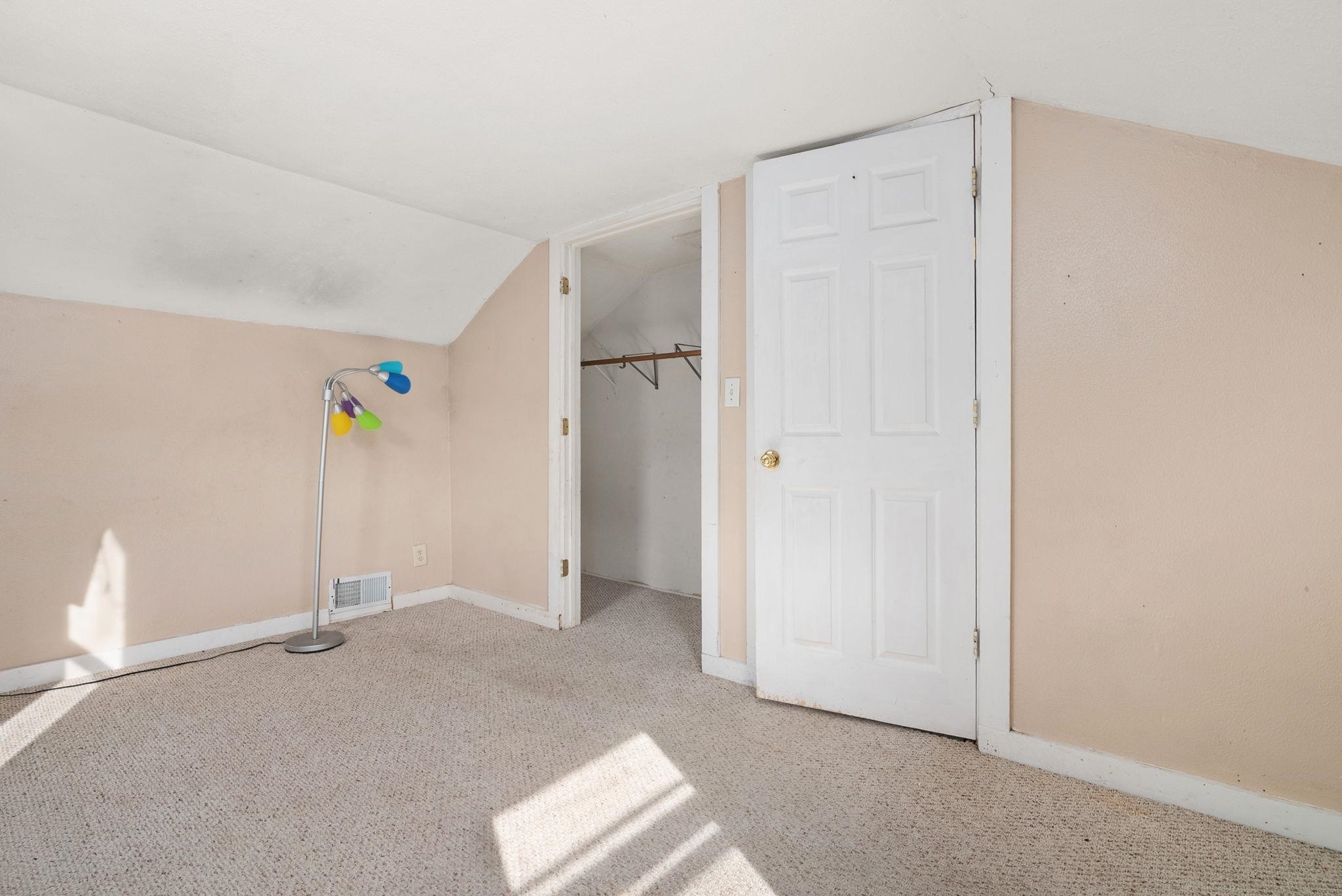 339 Taylor Street Waterloo, WI 53594 - Photo 22 of 25 Gallery Image 22