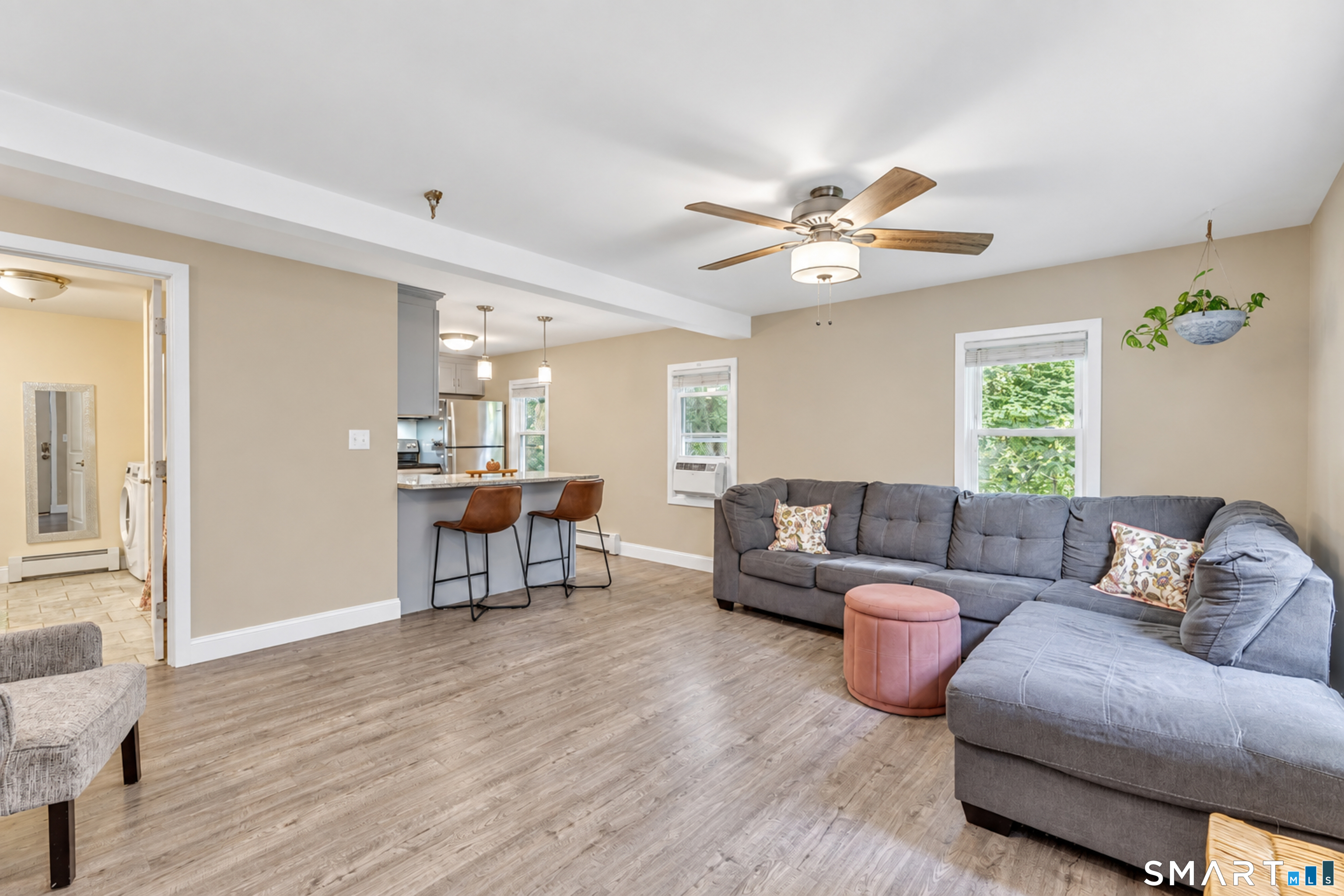 46 Briarcliffe Road East Haddam, CT 06415 - Photo 7 of 39 Gallery Image 7
