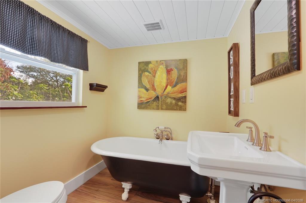550 Southwest Riverview Street Stuart, FL 34994 - Photo 29 of 42 Gallery Image 29