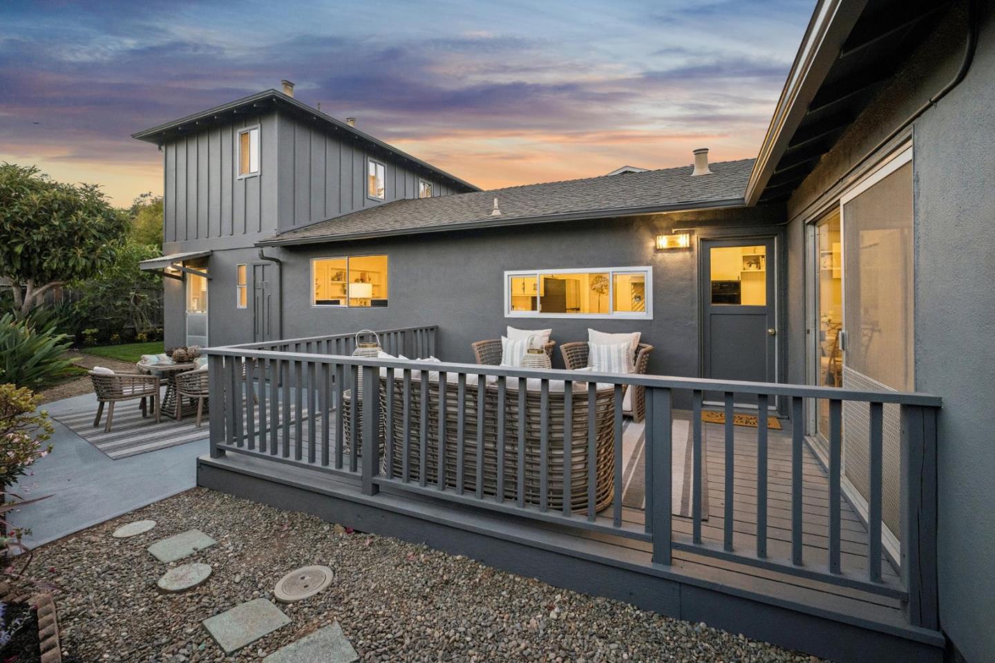 450 Phelps Road San Carlos, CA 94070 - Photo 98 of 110 Gallery Image 98