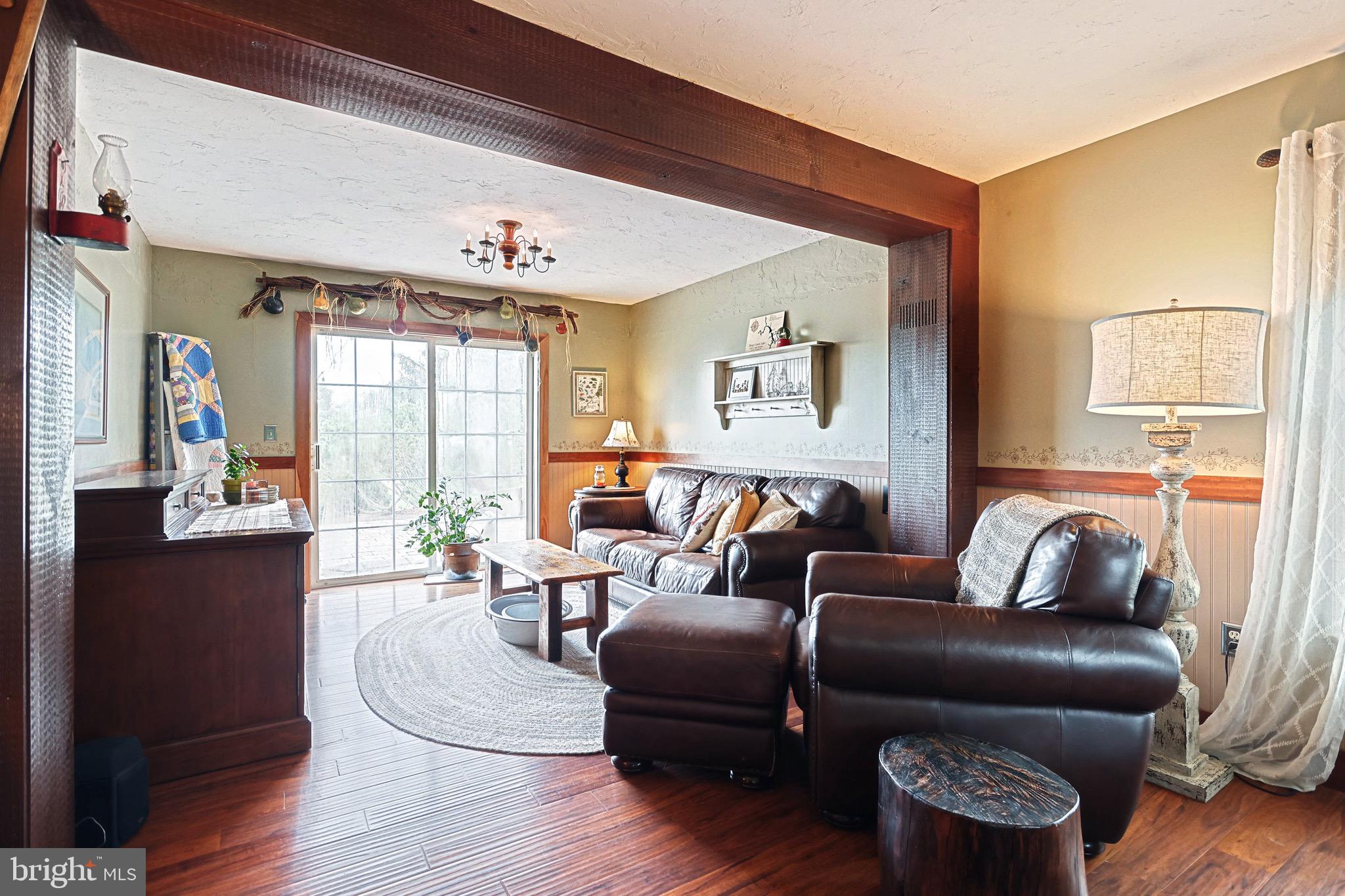 4515 Lewisberry Road York, PA 17404 - Photo 23 of 63