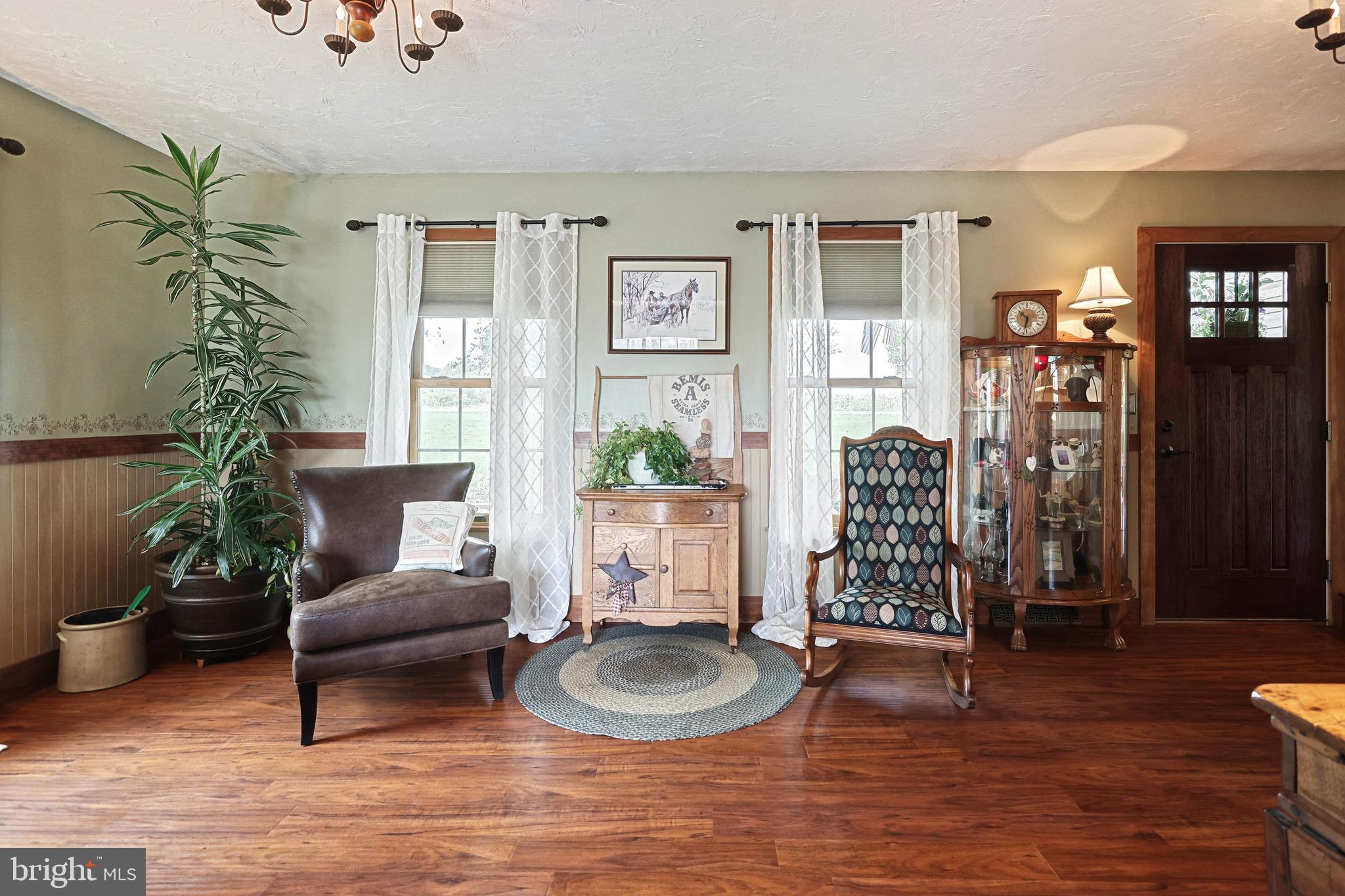 4515 Lewisberry Road York, PA 17404 - Photo 24 of 63