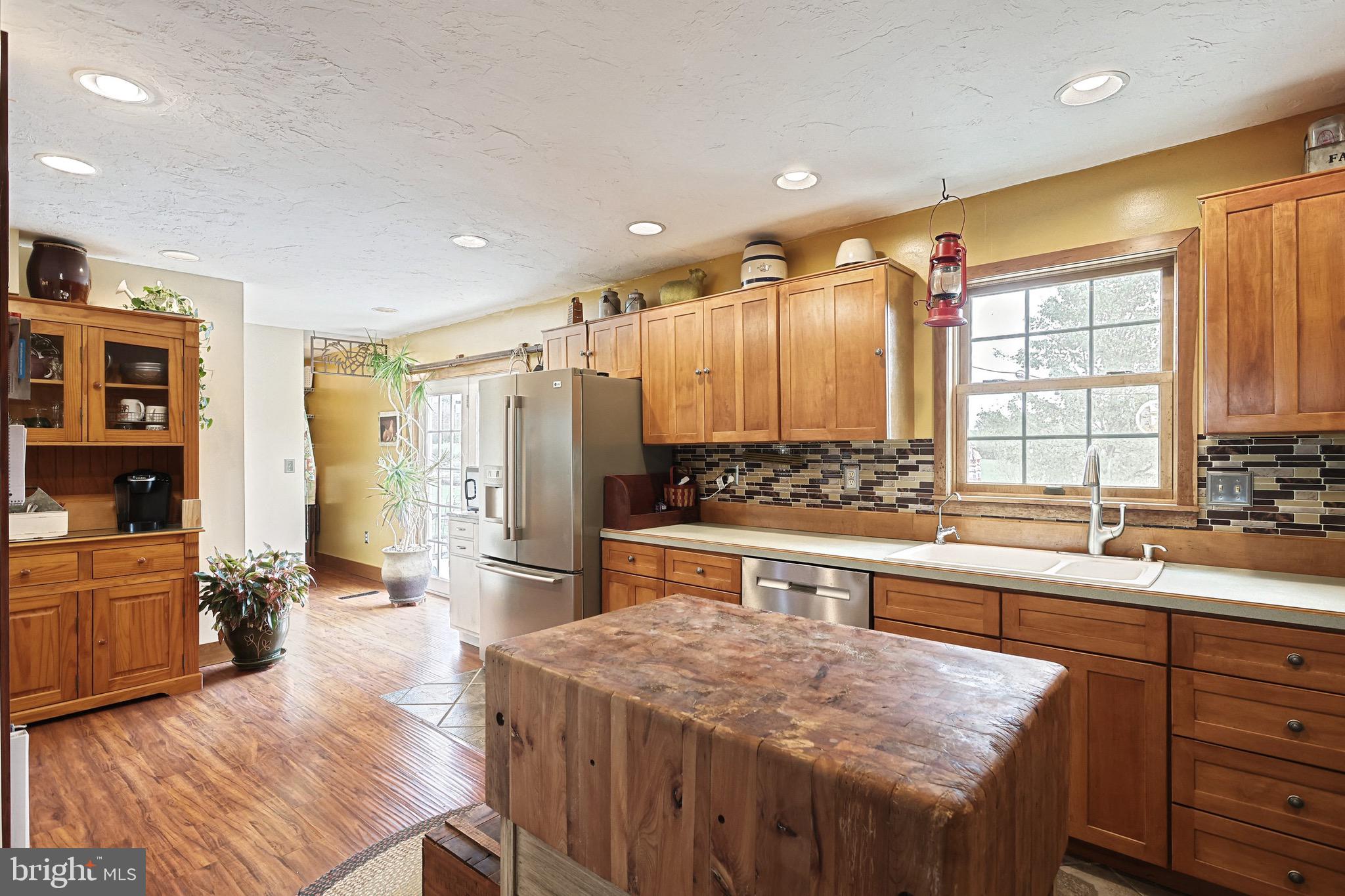 4515 Lewisberry Road York, PA 17404 - Photo 25 of 63