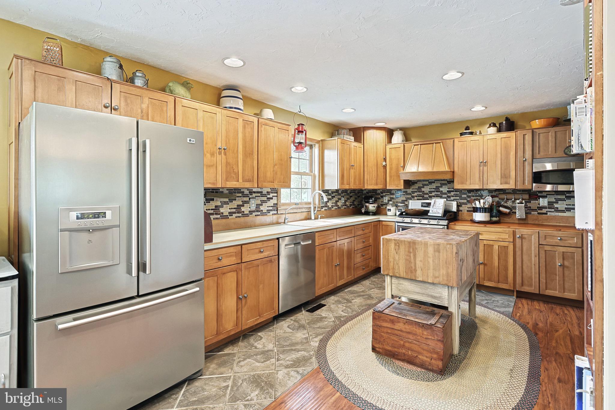 4515 Lewisberry Road York, PA 17404 - Photo 26 of 63