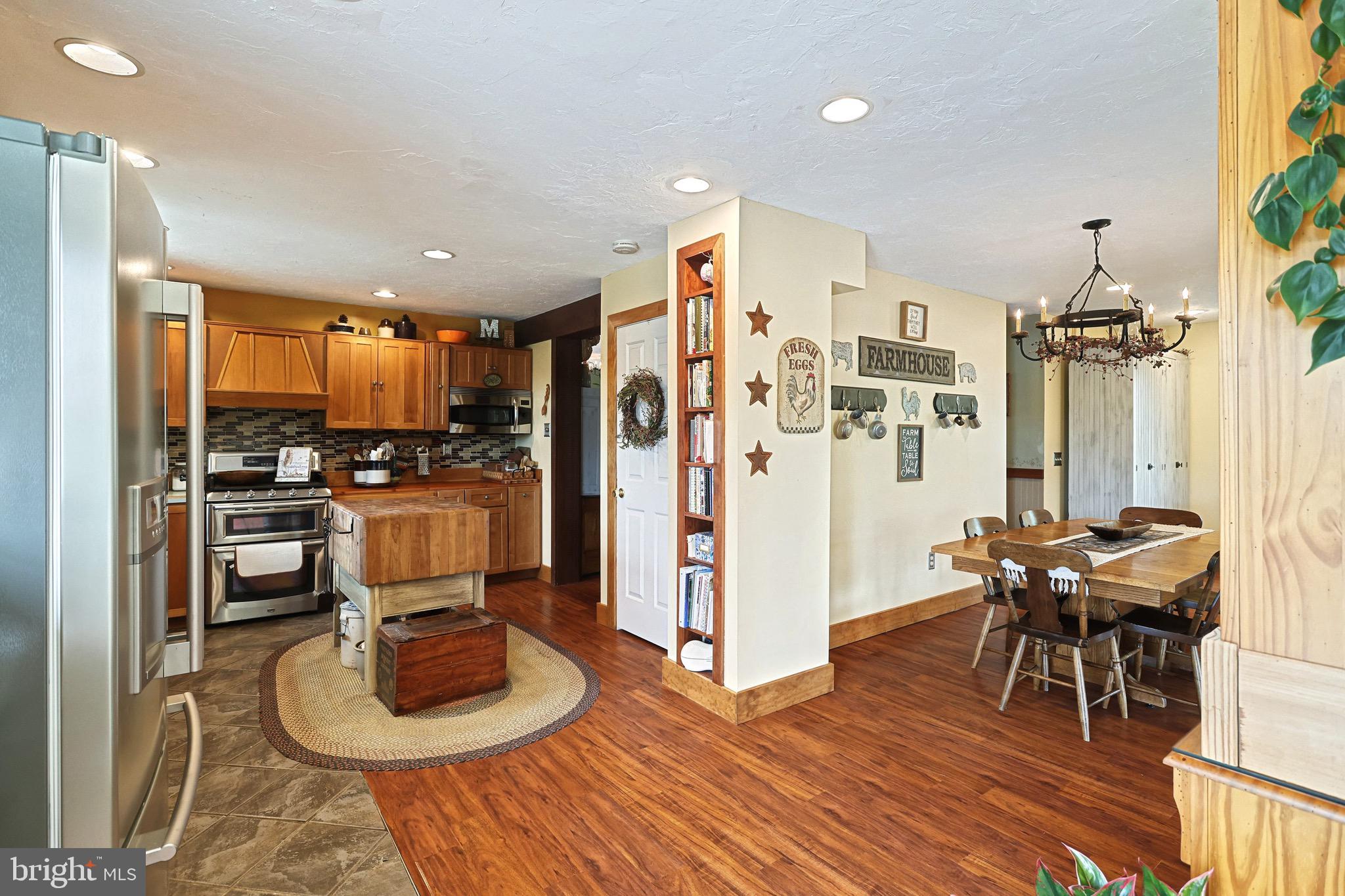 4515 Lewisberry Road York, PA 17404 - Photo 28 of 63